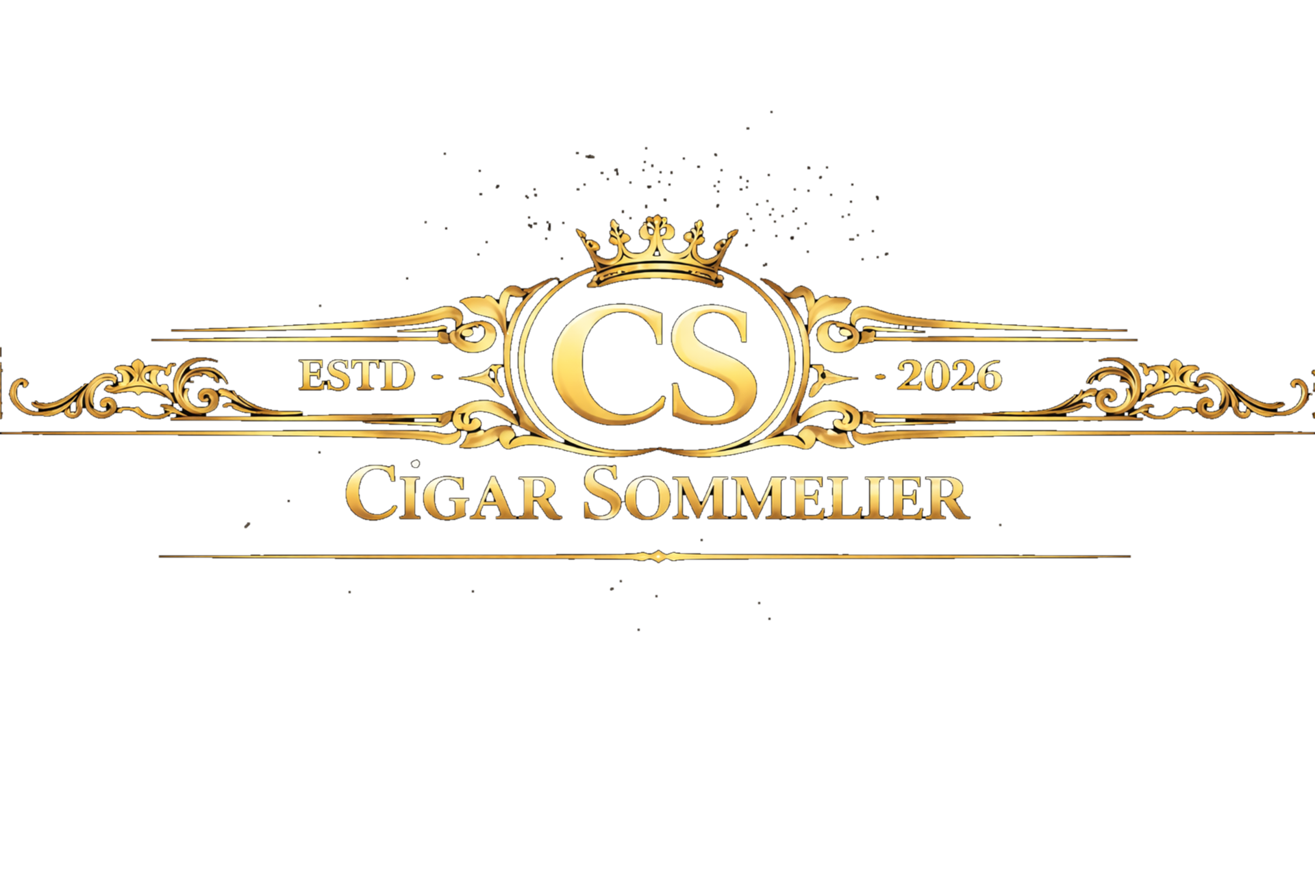 Cigar Sommelier